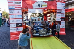 Rebbelroth_Classic_2018-13