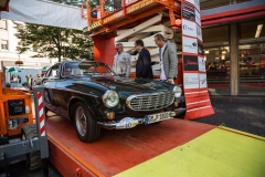 Rebbelroth_Classic_2018-130