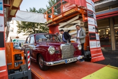 Rebbelroth_Classic_2018-132