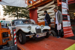 Rebbelroth_Classic_2018-133