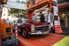 Rebbelroth_Classic_2018-135