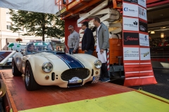 Rebbelroth_Classic_2018-136