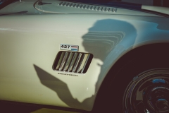 Rebbelroth_Classic_2018-137