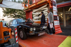 Rebbelroth_Classic_2018-138
