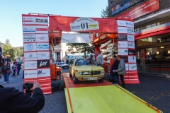 Rebbelroth_Classic_2018-14