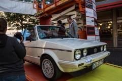Rebbelroth_Classic_2018-141