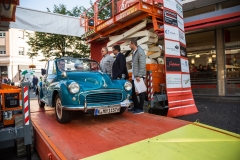 Rebbelroth_Classic_2018-143