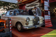 Rebbelroth_Classic_2018-145