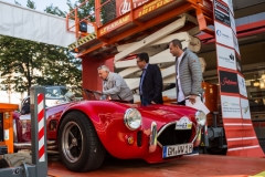 Rebbelroth_Classic_2018-146