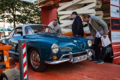 Rebbelroth_Classic_2018-147