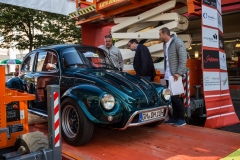 Rebbelroth_Classic_2018-148