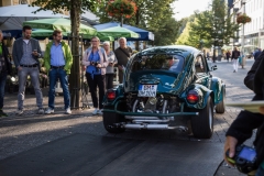 Rebbelroth_Classic_2018-149