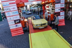 Rebbelroth_Classic_2018-15