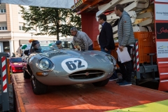 Rebbelroth_Classic_2018-151