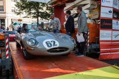 Rebbelroth_Classic_2018-152