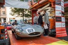 Rebbelroth_Classic_2018-153
