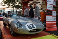 Rebbelroth_Classic_2018-154