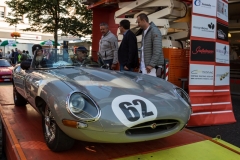 Rebbelroth_Classic_2018-155