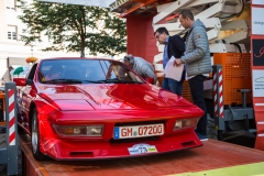 Rebbelroth_Classic_2018-156