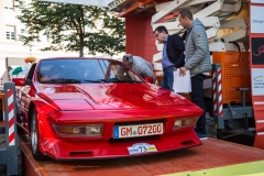 Rebbelroth_Classic_2018-157