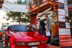 Rebbelroth_Classic_2018-158