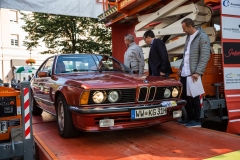 Rebbelroth_Classic_2018-159