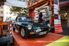 Rebbelroth_Classic_2018-160