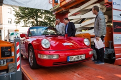 Rebbelroth_Classic_2018-162
