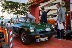 Rebbelroth_Classic_2018-164