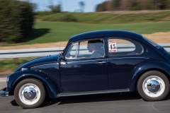 Rebbelroth_Classic_2018-168