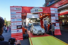 Rebbelroth_Classic_2018-17