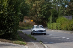 Rebbelroth_Classic_2018-170