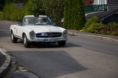 Rebbelroth_Classic_2018-171