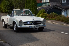 Rebbelroth_Classic_2018-172