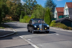Rebbelroth_Classic_2018-173