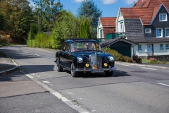 Rebbelroth_Classic_2018-174