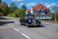 Rebbelroth_Classic_2018-175