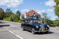 Rebbelroth_Classic_2018-176