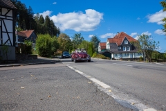 Rebbelroth_Classic_2018-177