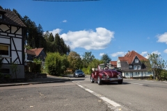 Rebbelroth_Classic_2018-178