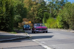 Rebbelroth_Classic_2018-179