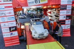 Rebbelroth_Classic_2018-18