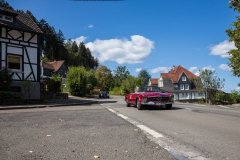 Rebbelroth_Classic_2018-180
