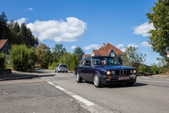 Rebbelroth_Classic_2018-182