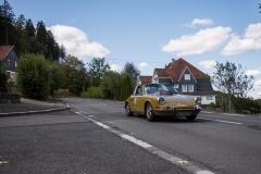 Rebbelroth_Classic_2018-183