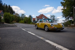 Rebbelroth_Classic_2018-184