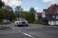 Rebbelroth_Classic_2018-185