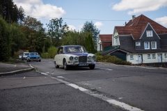 Rebbelroth_Classic_2018-186