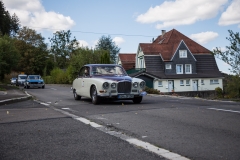 Rebbelroth_Classic_2018-187
