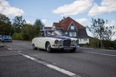 Rebbelroth_Classic_2018-188
